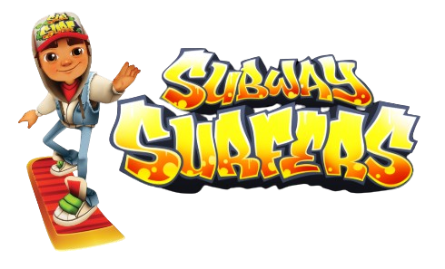 subwaysurfers